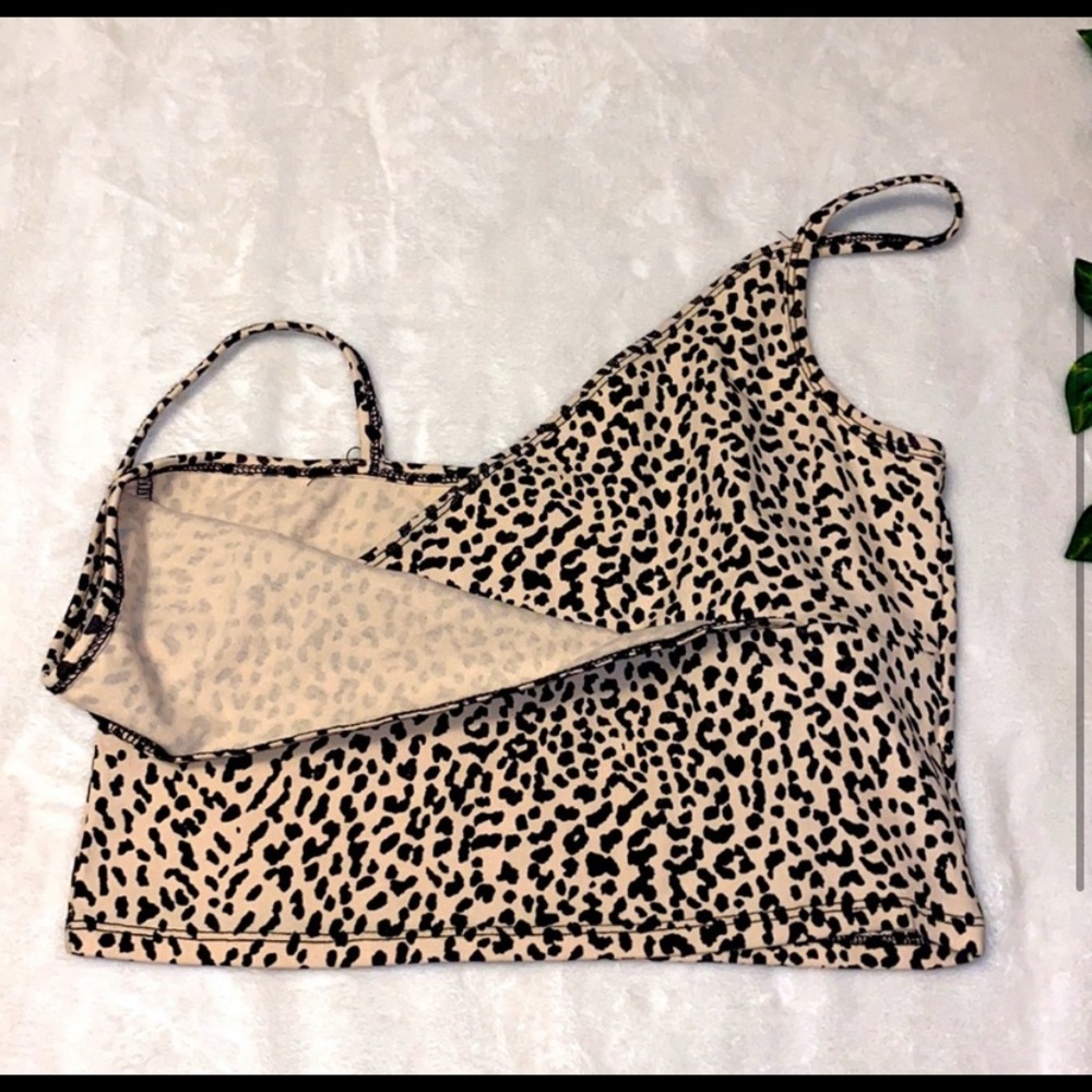 Tank top - Picture 3 of 3